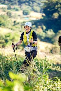 BIB: 1370
                            <button type="button" onclick="openModal(19050107)" class="btn btn-primary btn-sm float-right btn-popup" data-toggle="modal" data-target=".modal-high-quality">
                        <i class="fas fa-shopping-cart"></i> Add to Cart
                    </button>
                                            <button type="button" onclick="isThisMe(19050107, true)" class="btn btn-success btn-sm float-right btn-popup btn-isme hidden" data-toggle="tooltip" data-placement="bottom" title="นี่คือรูปของคุณใช่ไหม คลิกที่นี่เพื่อเอาเข้าอัลบั้ม">
                        <i class="fas fa-plus"></i> Add to album
                    </button>
                    <button type="button" onclick="isThisMe(19050107, false)" class="btn btn-warning btn-sm float-right btn-popup btn-isnotme hidden">
                        <i class="fas fa-ban"></i> Remove from album
                    </button>